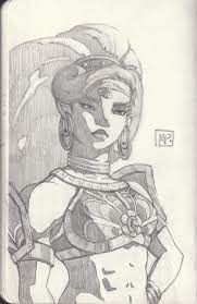 decochambreadosgarconjeuxvideo la legende de zelda star citizen coloriage licorne gratuit