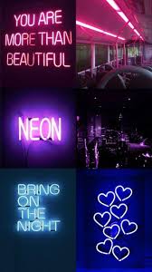 8tracks radio bi pride 11 songs and play. Aesthetic Bi Flag Wallpapers Wallpaper Cave