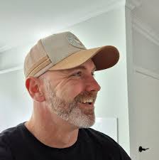 Edgar Caliz 🤣🤣🤣