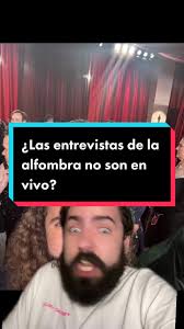 Respuesta a @Fernanda me faltaba subir este de los oscares #oscars #os...