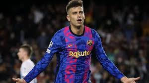 ÙØ±ÙØ¯ Ø£Ù ÙÙØ¹Ø¨ Ø¨Ø±Ø´ÙÙÙØ© Ø¹ÙÙÙØ§ Ø¶Ø¯ Ø¨Ø§ÙØ±Ù ÙÙÙÙØ® Ø¨ÙÙÙÙ Ø¹ÙÙÙØ§ Ø§ÙØ¶ØºØ· Ø¹ÙÙÙÙ
