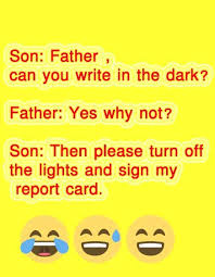 25 funny short jokes to brighten your day. Pin On New Viral Memes Jokes Comedy Funny Photos