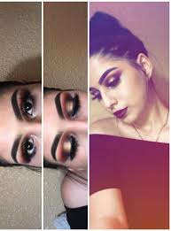 Bethany's Beauty Supply