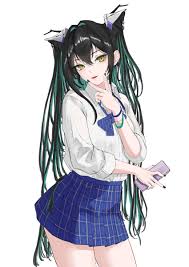 Ramuneogura hentai videos, GIFs, and images | R34.app