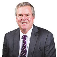 Consulting company for campus-climate survey visits IC