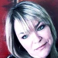 Tammy Connolly's Instagram, Twitter & Facebook