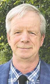 Murphy calls 512 delay unacceptable Building starts dropping