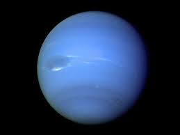 J1407b is the infamous gas giant with a gargantuan ring system. Ø§ÙƒØªØ´Ø§Ù 4 ÙƒÙˆØ§ÙƒØ¨ ÙŠØ«ÙŠØ± Ø°Ù‡ÙˆÙ„ Ø¹Ù„Ù…Ø§Ø¡ Ø§Ù„ÙÙ„Ùƒ ØµÙˆØ±