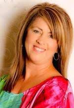 Dickson Office Information and REALTOR® List