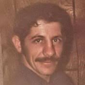 Hickman Family Obituaries