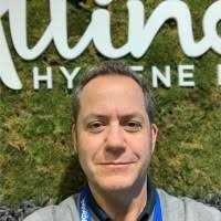 300+ "Jose Llano" profiles