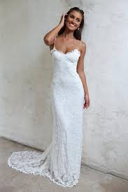 Mia Gown Lace Wedding Dress Grace Loves Lace Wedding Dresses Wedding Dresses Lace Grace Loves Lace