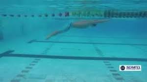 Popovici a fost cronometrat în finală cu timpul de 47. David Popovici 49 26 100m Free Race Video Youtube