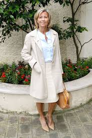 Very present in the french audiovisual landscape, it nevertheless remains very discreet about its private life. Claire Chazal Seule A 63 Ans Se Confie J Ai Plus Envie D Amitie Que D Amour