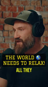 DiMattia's Food Fight at OLD FORGE PIZZA night at the arena. I haven't seen  one Old Forge person yet. I did meet these guys! #delicious 👊