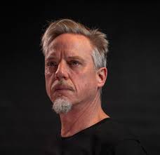 Attention mystery solvers: I've been curious ever since hearing this song  close out the excellent "Wayfaring Strangers: Cosmic American Music"  compilation who Doug Firebaugh is, and what the deal is with this