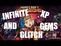 Minecraft dungeons trainer (v1.4.3.0) developed by stingerr. Minecraft Dungeons Cheats Apocanow Com