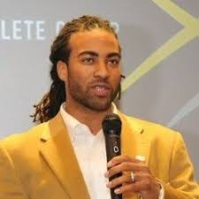 Michael Stone (@MStone44)