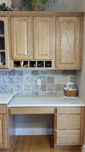 A wide variety of wooden kitchen worktops options are available to you, such as project solution capability, design style, and warranty. Daniela Leonard Dczizza Profile Pinterest