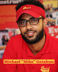 Ben's Chili Bowl added a new photo.