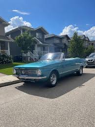 Image result for Frost Blue 1968 Barracuda
