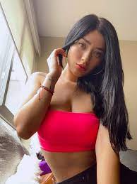 Maybe you would like to learn more about one of these? Three Crucial Ways You Have To Take Before Buying Mexican Girls Ehlel Motivation