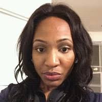 Jimmy Weterings Email & Phone Number