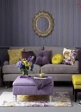 bسma twitterren serin 2 كنب قصدي درجة لون بني ع رمادي شوفي الصوره نفس لون هالكنبه لكن اغمق شوي وعليها خداديه بيج واطرافها تيفاني http t co p4zja9qxb7