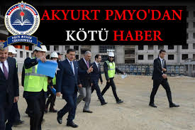 Hangi meslek grubu 1 çalışıyorsa, güvenlikle ilgili meslek grupları onun 24 katı çalışmak zorundadır. Akyurt Pmyo Dan Kotu Haber Simdi Ogrendin