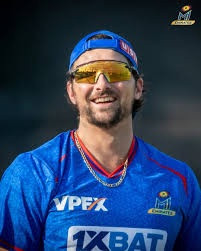 timdavid8 · Instagram photos and Reels