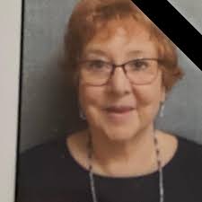 Church with current events and biblical studies near Lindenhurst