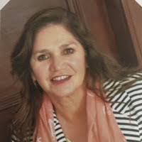 Norma Garces's Instagram, Twitter & Facebook