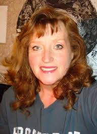 Colleen Ruiz Obituary (1964