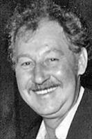 ERVIN SUTTON Obituary (1933