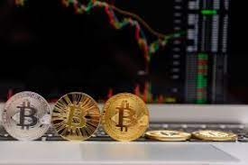 See our list of new cryptocurrencies added and tracked recently. Indonesia To Regulate Cryptocurrencies As Commodities Bitcoin News