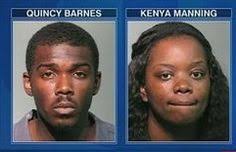 8 Felony lane gang ideas