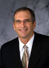 Pacific Publishing acquires Nevada Appeal and associated Nevada  publications