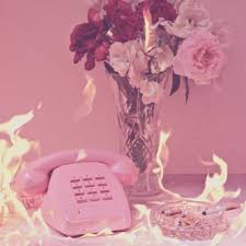 Download and use 20000+ pink aesthetic stock photos for free. Pink Aesthetic Pinkaesthetic1 Twitter