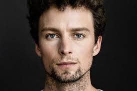 Félix-Antoine Duval