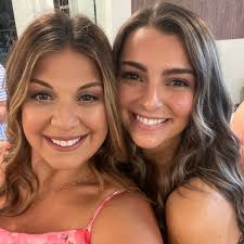 Maria Whiting and David Clark's Wedding Website