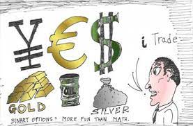 We did not find results for: Forex Strategy A Guide To The Best Ways To Make Money Forex Trading
