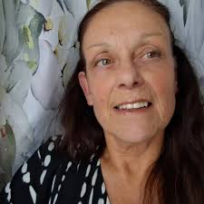 BBC breaks its own rule to save penguins from certain death 🥹