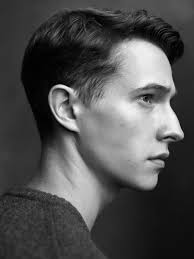 Gavin Terrell — Shalan and Paul