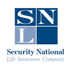 National general offers many products, including auto, homeowners, renters, rv, commercial, and motorcycle insurance. Security National Life Insurance Company Snl C J Financial