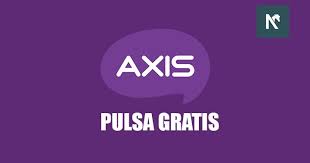 Salah satu cara untuk menghemat kuota axis adalah dengan rutin melakukan cek kuota. Cara Mendapatkan Pulsa Kartu Axis Axisnet Resmi Terbaru Nafaskuda