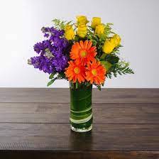Avas flowers is proud to offer delivery to all these areas. La Jolla Flower Delivery La Jolla Ca Flower Delivery