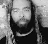 Obituaries for June 2014