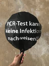 Ein entsprechendes urteil kursiert im internet, seine echtheit wird von verschiedenen seiten allerdings bezweifelt. Yup9c2scvu1ium