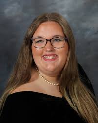 Gordonsville High School Class of 2024; Graduation set for May 17