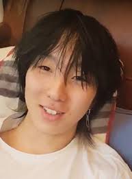 Korean American Dies After Unprovoked Assault in LA's Koreatown